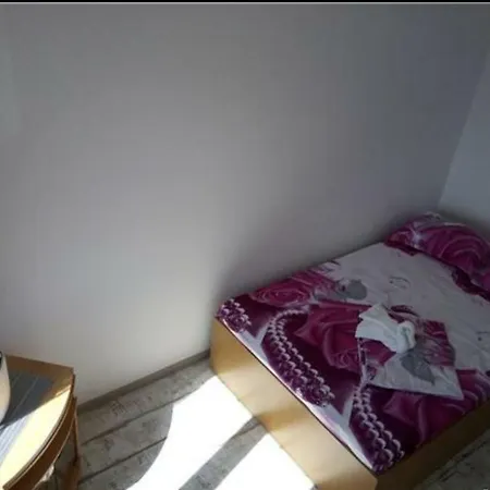 Apartman Apartament Maria Diana